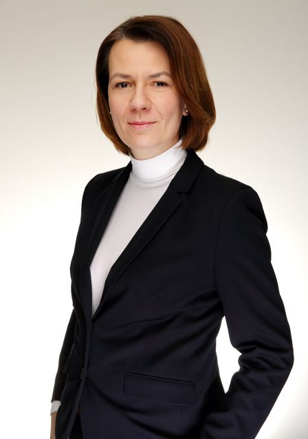 Zuzana Kernová
